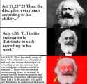 80 KB