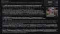 275 KB