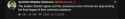 33 KB