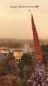 2.09 MB