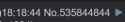 6 KB