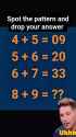 172 KB