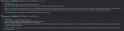 66 KB
