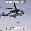 18 KB
