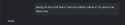15 KB