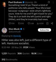 377 KB