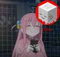 68 KB