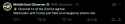 66 KB