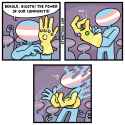 77 KB