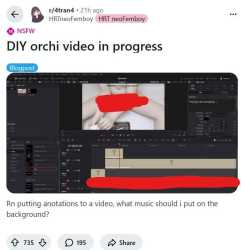 84 KB