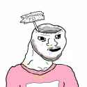 238 KB