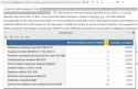 124 KB