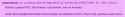 4 KB