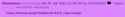7 KB