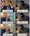 261 KB