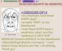 178 KB
