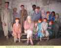 56 KB