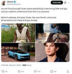348 KB