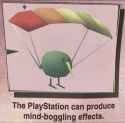 165 KB