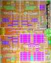310 KB
