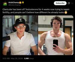 791 KB