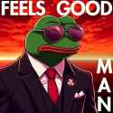 1.21 MB