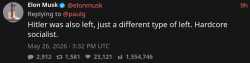55 KB
