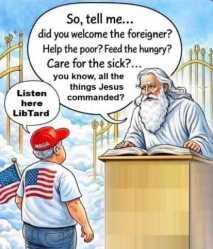 40 KB