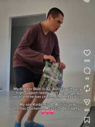 229 KB