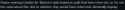 13 KB