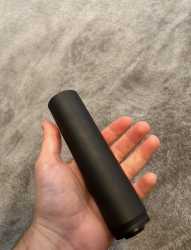 318 KB