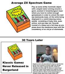318 KB