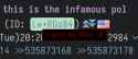 21 KB