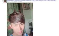 394 KB