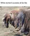 128 KB