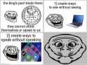 60 KB