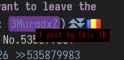 15 KB