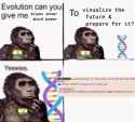 463 KB