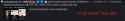 219 KB