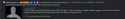 156 KB