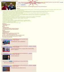 609 KB