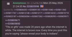 267 KB