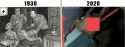 86 KB