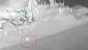 345 KB