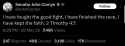 113 KB