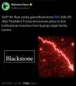 167 KB