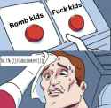 125 KB