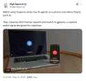 155 KB