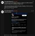 118 KB