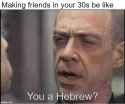 41 KB